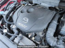 Used 2013 AT mazda cx-5 KE2FW Image[10]
