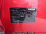 Used 2013 AT mazda cx-5 KE2FW Image[11]