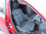 Used 2013 AT mazda cx-5 KE2FW Image[13]