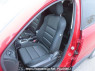 Used 2013 AT mazda cx-5 KE2FW Image[15]
