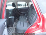 Used 2013 AT mazda cx-5 KE2FW Image[17]