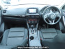 Used 2013 AT mazda cx-5 KE2FW Image[18]