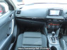 Used 2013 AT mazda cx-5 KE2FW Image[19]