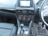 Used 2013 AT mazda cx-5 KE2FW Image[20]