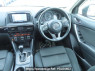 Used 2013 AT mazda cx-5 KE2FW Image[21]
