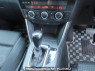 Used 2013 AT mazda cx-5 KE2FW Image[23]