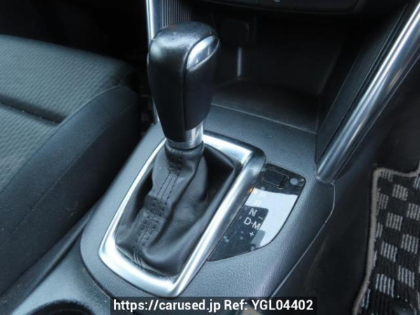 Used 2013 AT mazda cx-5 KE2FW Image[24]