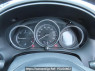 Used 2013 AT mazda cx-5 KE2FW Image[25]