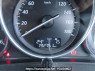 Used 2013 AT mazda cx-5 KE2FW Image[26]