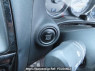 Used 2013 AT mazda cx-5 KE2FW Image[27]