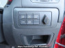 Used 2013 AT mazda cx-5 KE2FW Image[28]