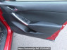 Used 2013 AT mazda cx-5 KE2FW Image[29]