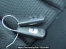 Used 2013 AT mazda cx-5 KE2FW Image[30]