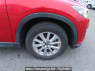 Used 2013 AT mazda cx-5 KE2FW Image[31]