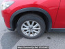 Used 2013 AT mazda cx-5 KE2FW Image[32]