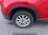 Used 2013 AT mazda cx-5 KE2FW Image[33]