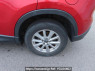 Used 2013 AT mazda cx-5 KE2FW Image[34]