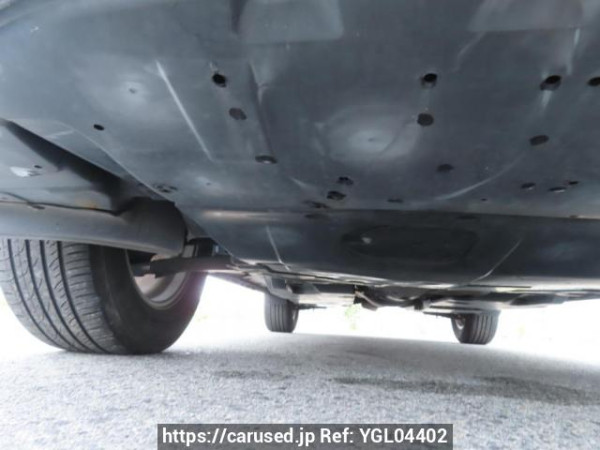 Used 2013 AT mazda cx-5 KE2FW Image[35]