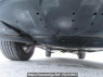 Used 2013 AT mazda cx-5 KE2FW Image[35]