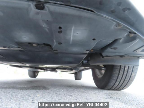 Used 2013 AT mazda cx-5 KE2FW Image[36]