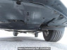Used 2013 AT mazda cx-5 KE2FW Image[36]