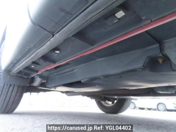 Used 2013 AT mazda cx-5 KE2FW Image[37]