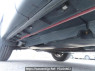 Used 2013 AT mazda cx-5 KE2FW Image[37]