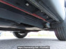 Used 2013 AT mazda cx-5 KE2FW Image[38]