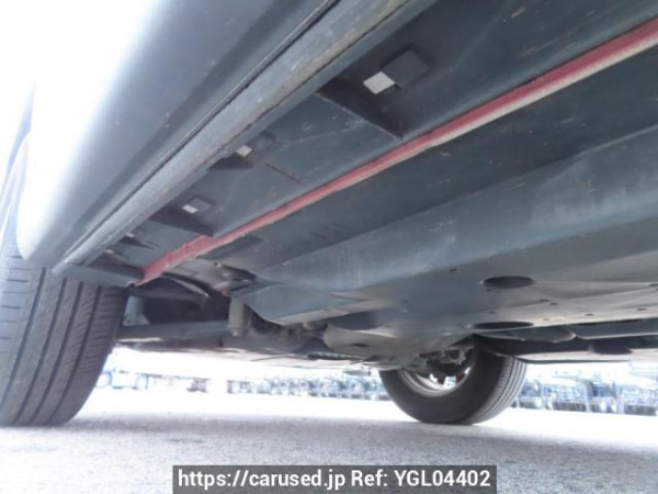 Used 2013 AT mazda cx-5 KE2FW Image[39]