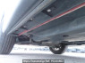 Used 2013 AT mazda cx-5 KE2FW Image[39]