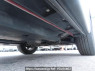 Used 2013 AT mazda cx-5 KE2FW Image[40]