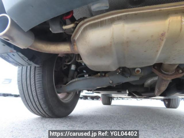 Used 2013 AT mazda cx-5 KE2FW Image[41]