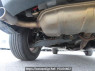 Used 2013 AT mazda cx-5 KE2FW Image[41]