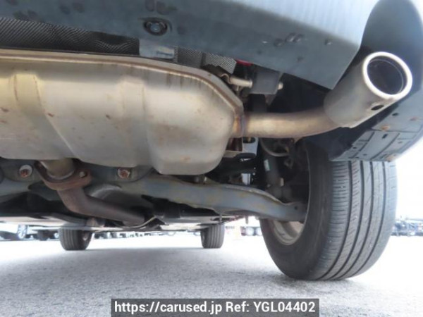 Used 2013 AT mazda cx-5 KE2FW Image[42]