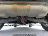 Used 2013 AT mazda cx-5 KE2FW Image[43]