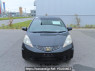 Used 2010 AT honda fit GE8 Image[1]