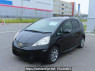 Used 2010 AT honda fit GE8 Image[2]