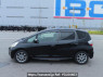 Used 2010 AT honda fit GE8 Image[3]