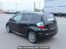 Used 2010 AT honda fit GE8 Image[4]