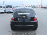 Used 2010 AT honda fit GE8 Image[5]