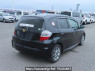 Used 2010 AT honda fit GE8 Image[6]
