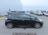 Used 2010 AT honda fit GE8 Image[7]