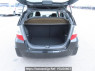 Used 2010 AT honda fit GE8 Image[8]
