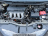 Used 2010 AT honda fit GE8 Image[9]