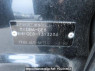 Used 2010 AT honda fit GE8 Image[11]