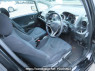 Used 2010 AT honda fit GE8 Image[12]