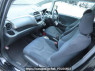 Used 2010 AT honda fit GE8 Image[14]