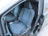 Used 2010 AT honda fit GE8 Image[15]