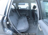 Used 2010 AT honda fit GE8 Image[16]