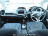 Used 2010 AT honda fit GE8 Image[18]